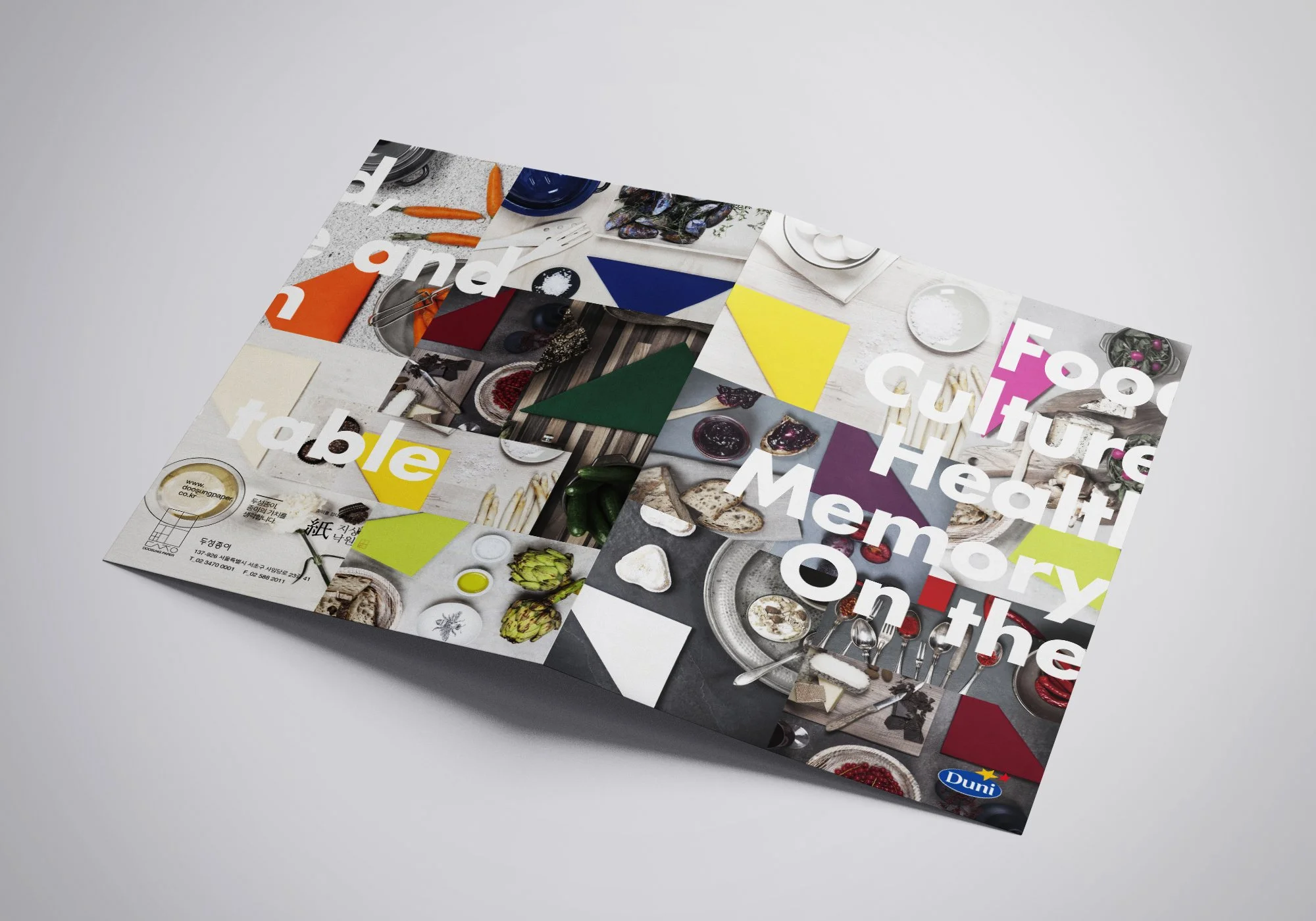 duni-Mockup_3.jpg