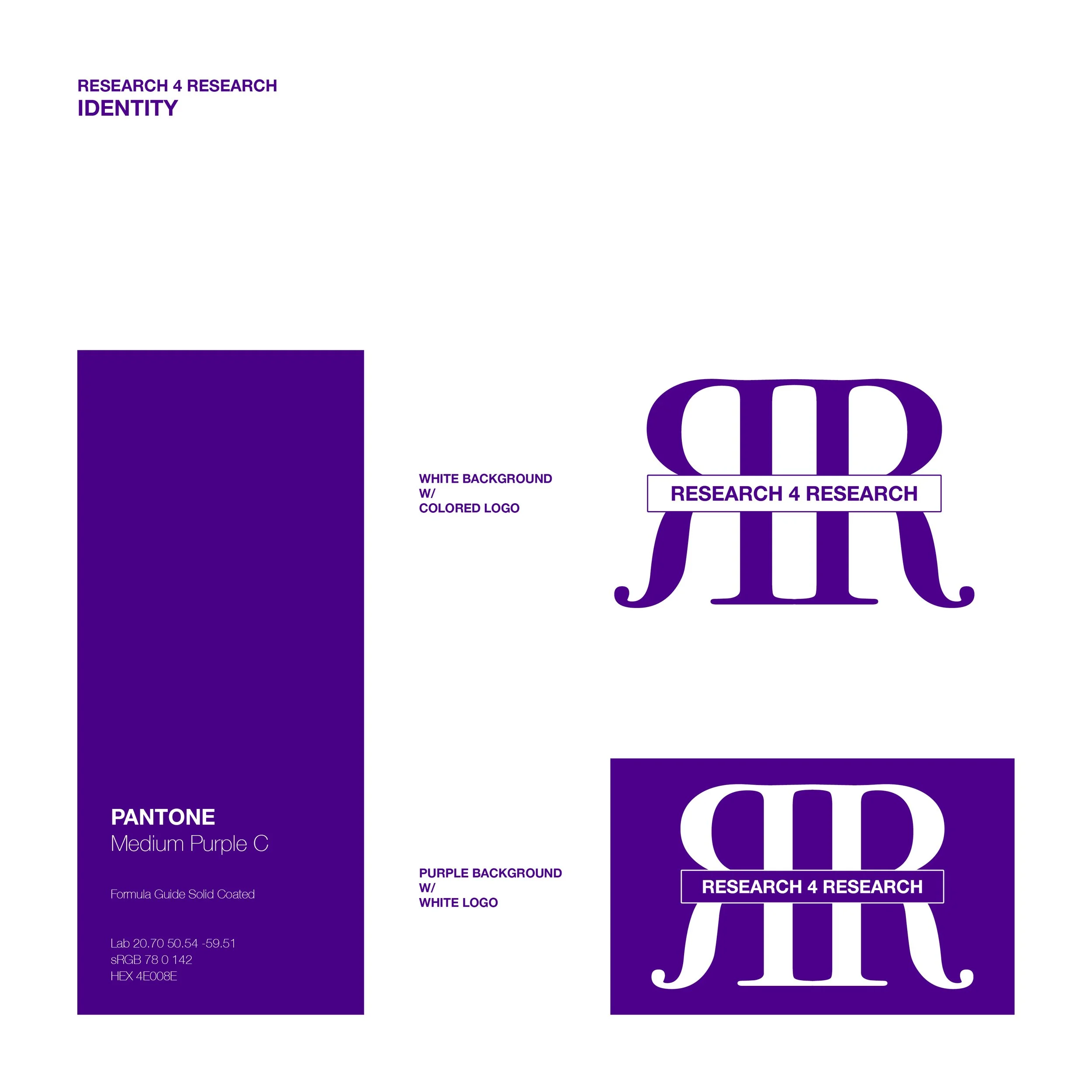 r4r logo 2023 09.jpg