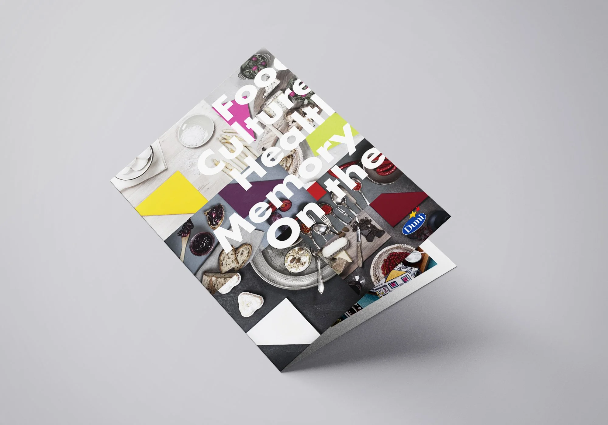 duni-Mockup_1.jpg