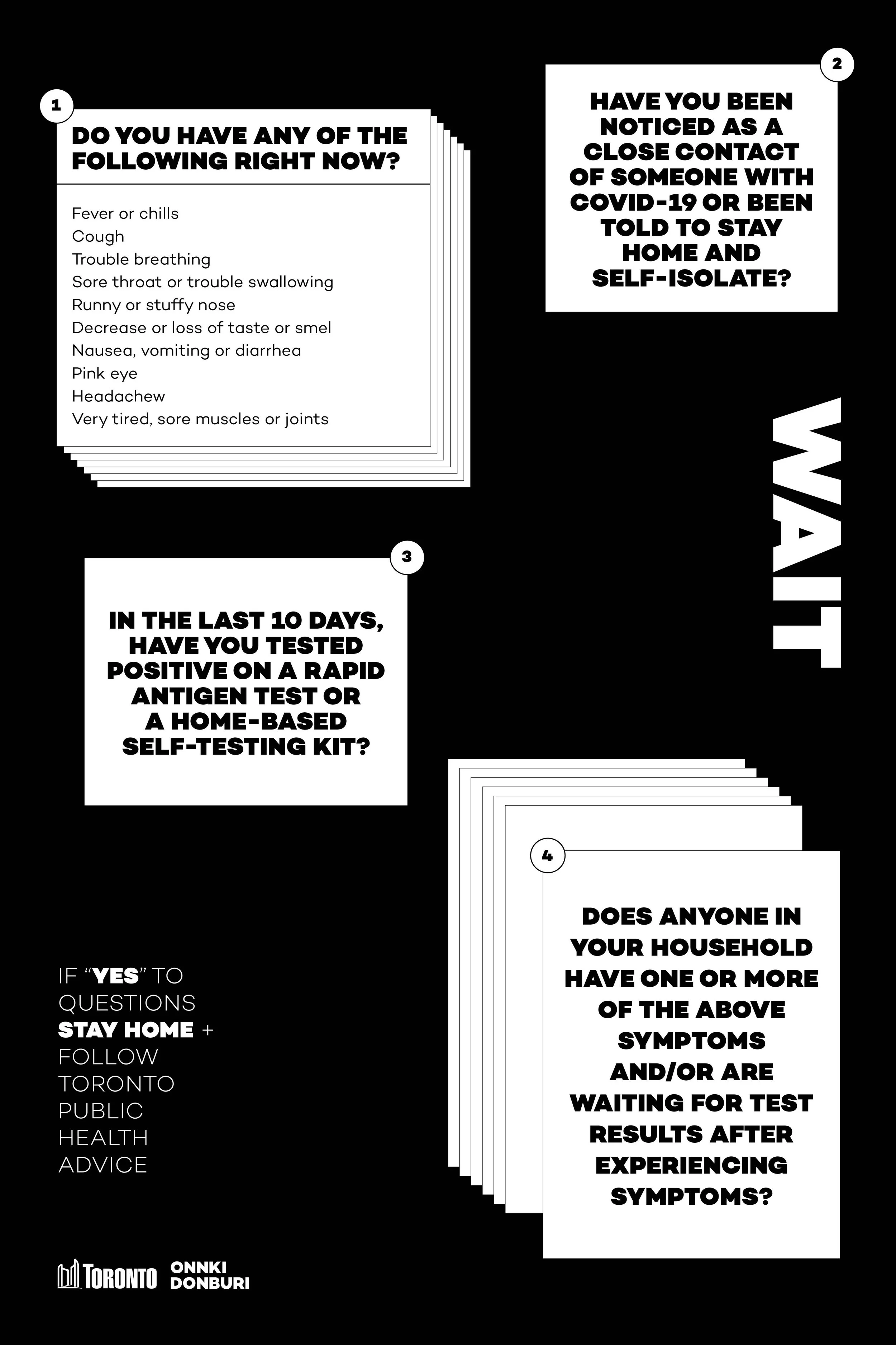 12x18 inch poster2.jpg