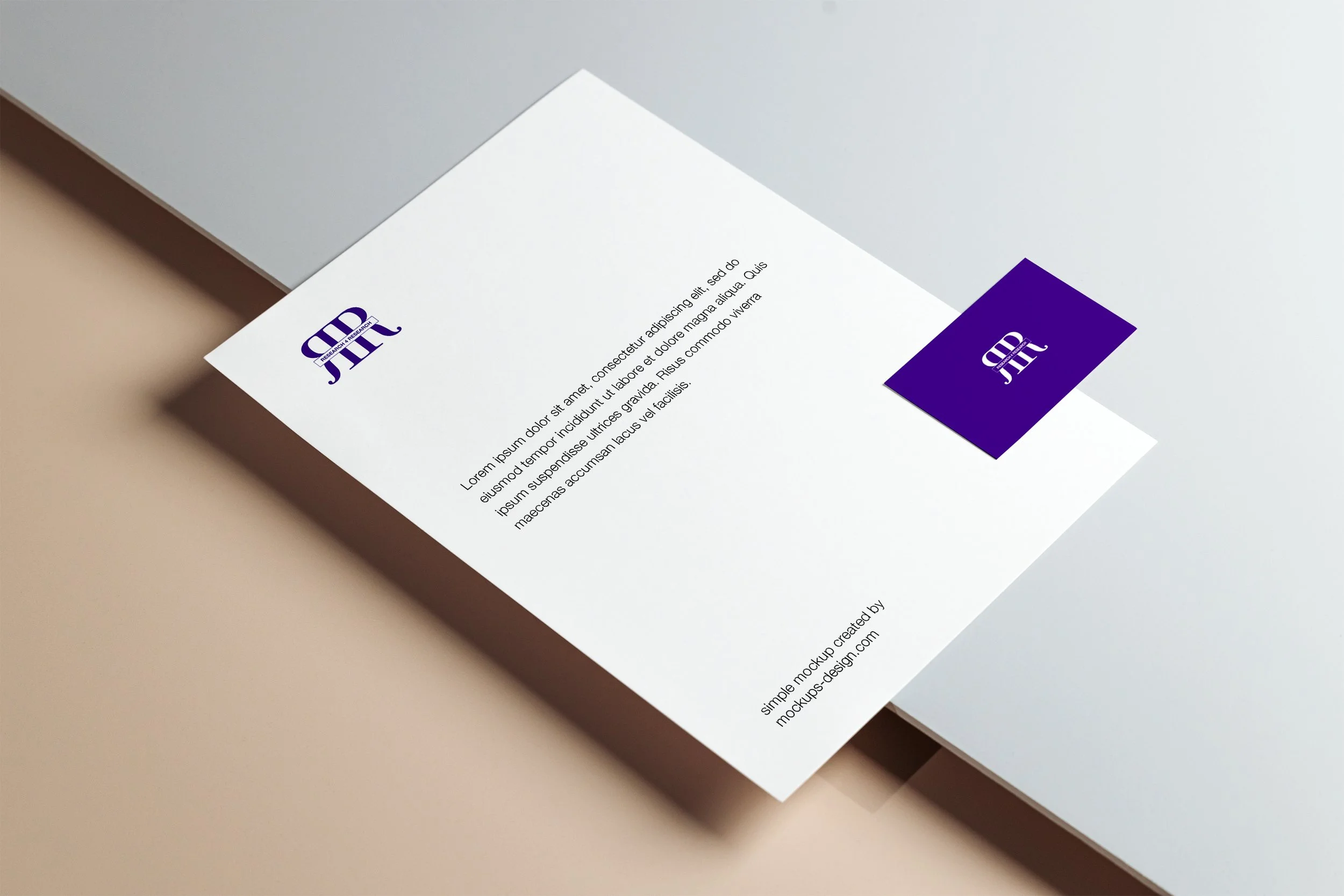Letterhead_with_Business_Card.jpg