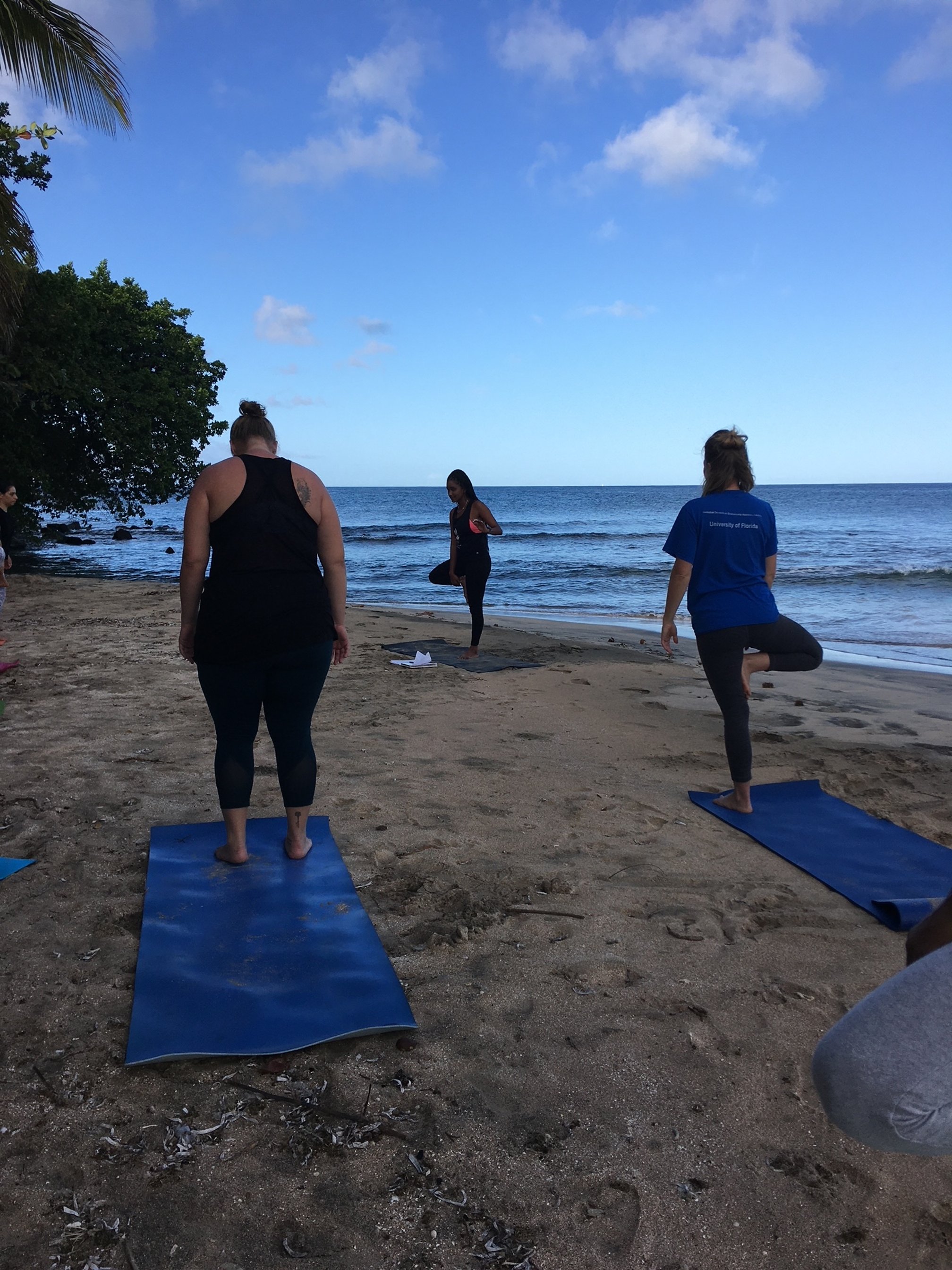 happy-brown-girl-on-the-beach-soka-gyal-march-14-2020-standing-yoga-in-st-vincent-and-the-grenadines.JPG