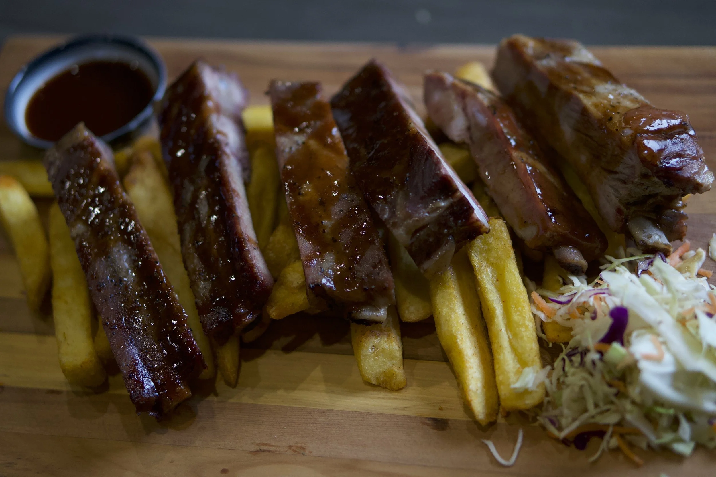 Ribs close up.jpg