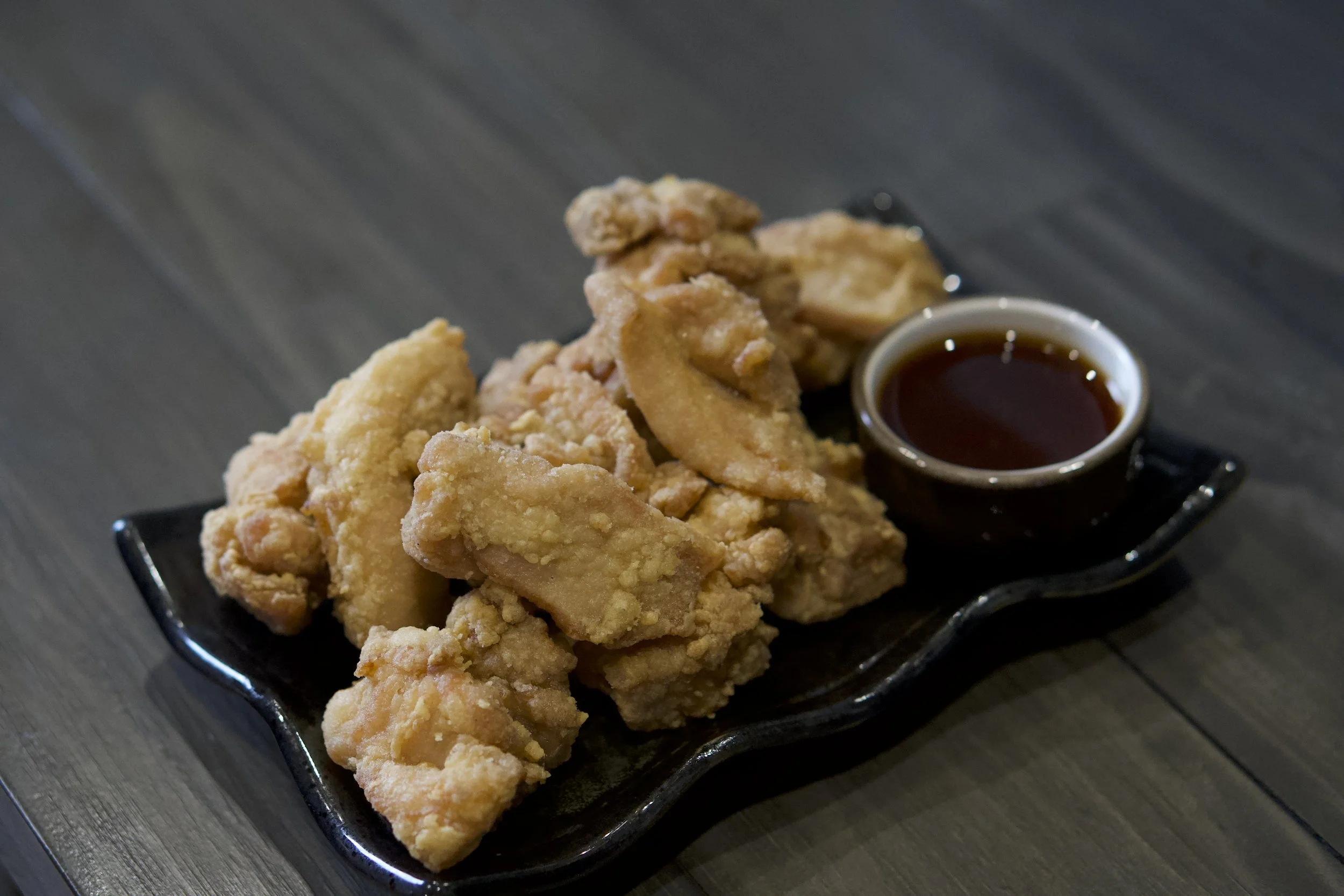 Karaage.jpg
