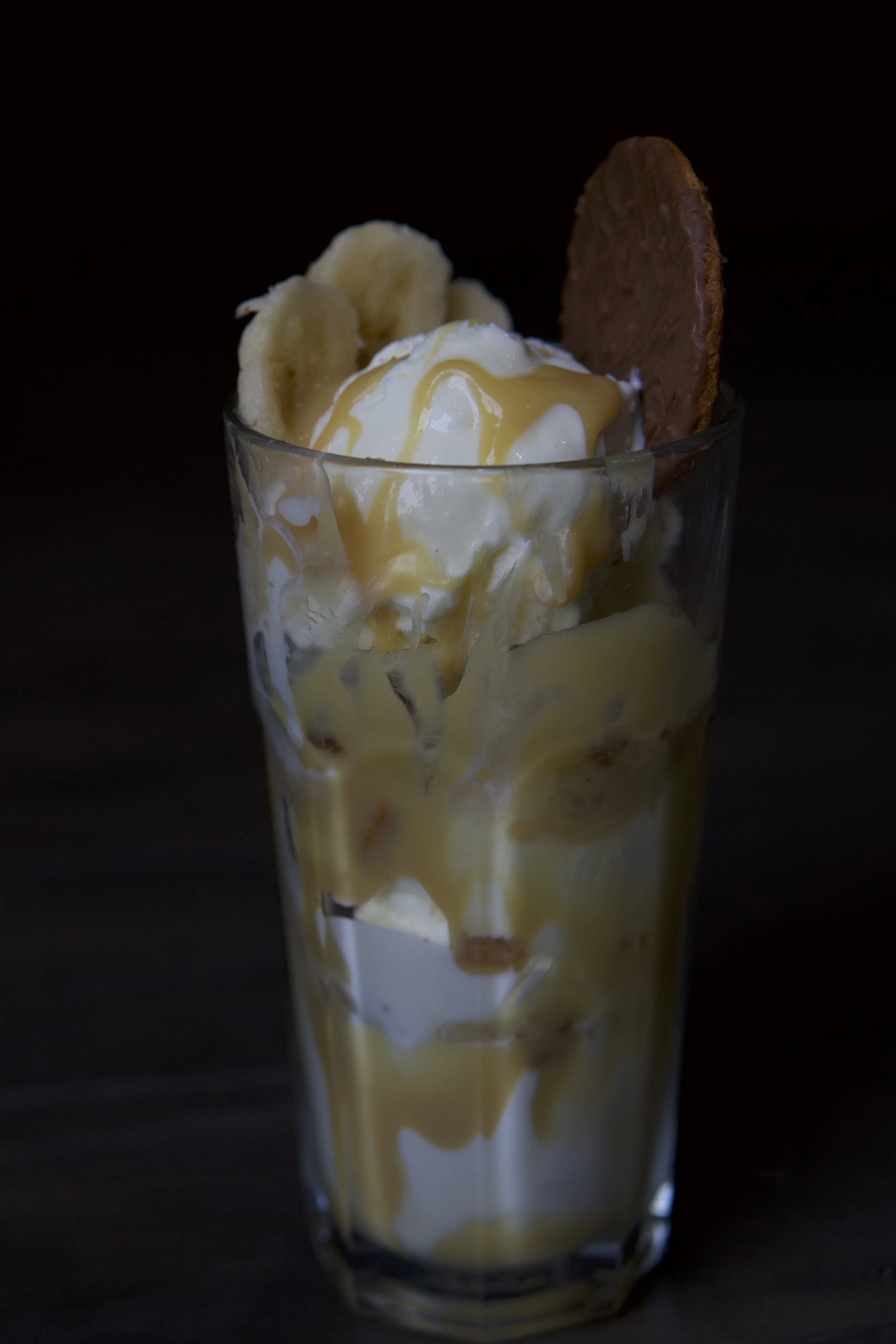 Banoffee Sundae.jpg