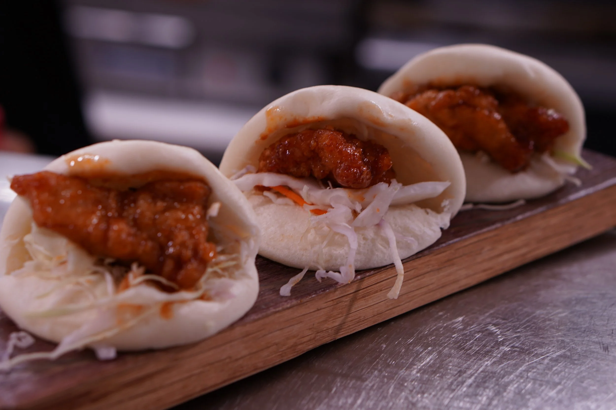 Saucy Bao Zoom.JPG