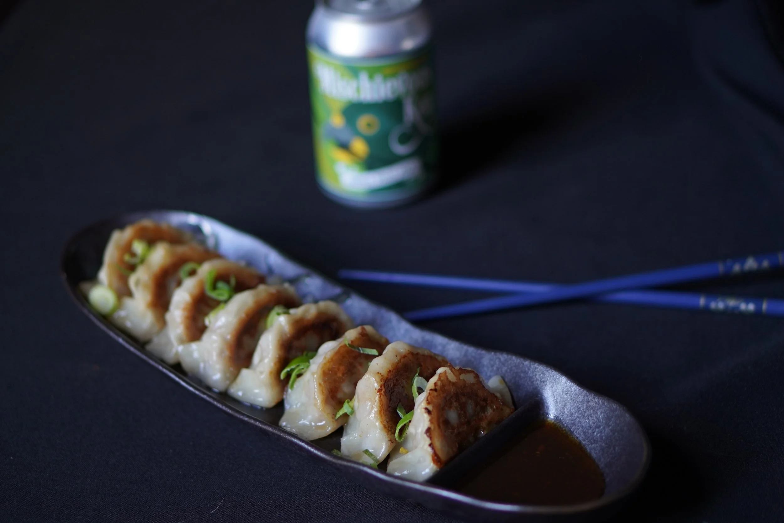 Dumpling + Chopsticks.JPG