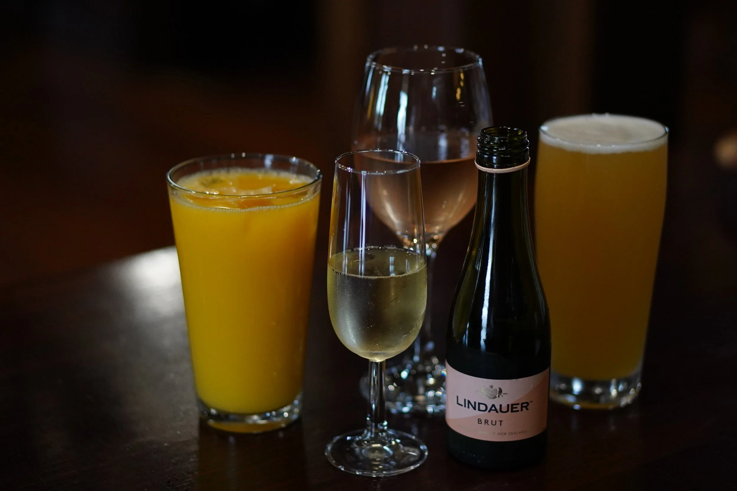 Specials Drinks Options.JPG