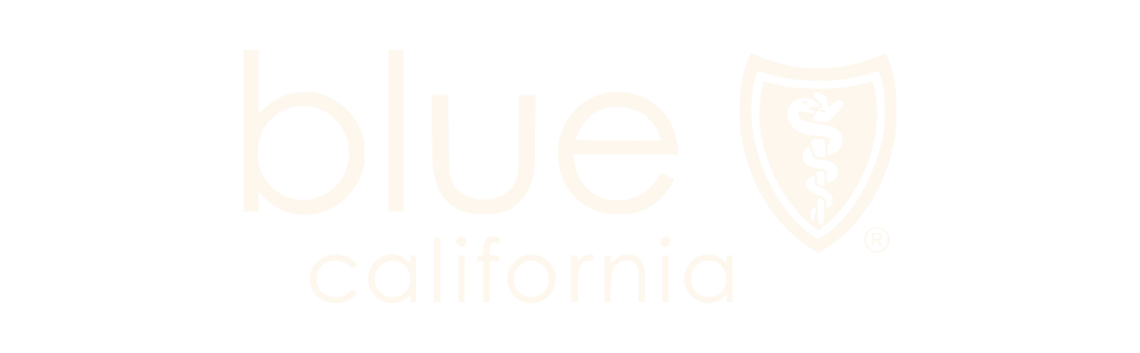 Blue Shield CA2.png