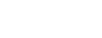 Carelon insurance logo
