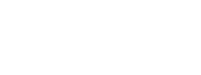 Highmark BlueShield of New York logo