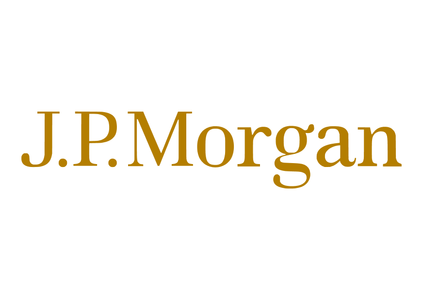 J.P. Morgan: a conversation series focused on wellness in entrepreneurship