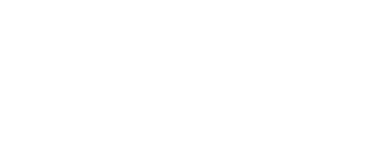 Regence insurance logo