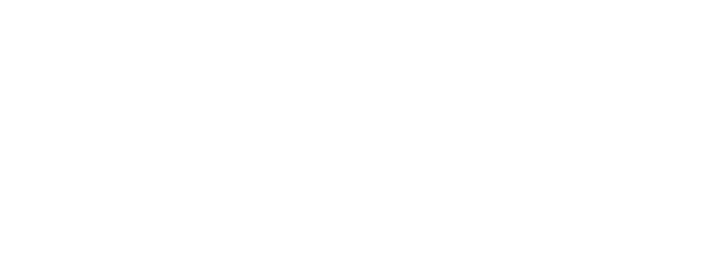 Premera insurance logo