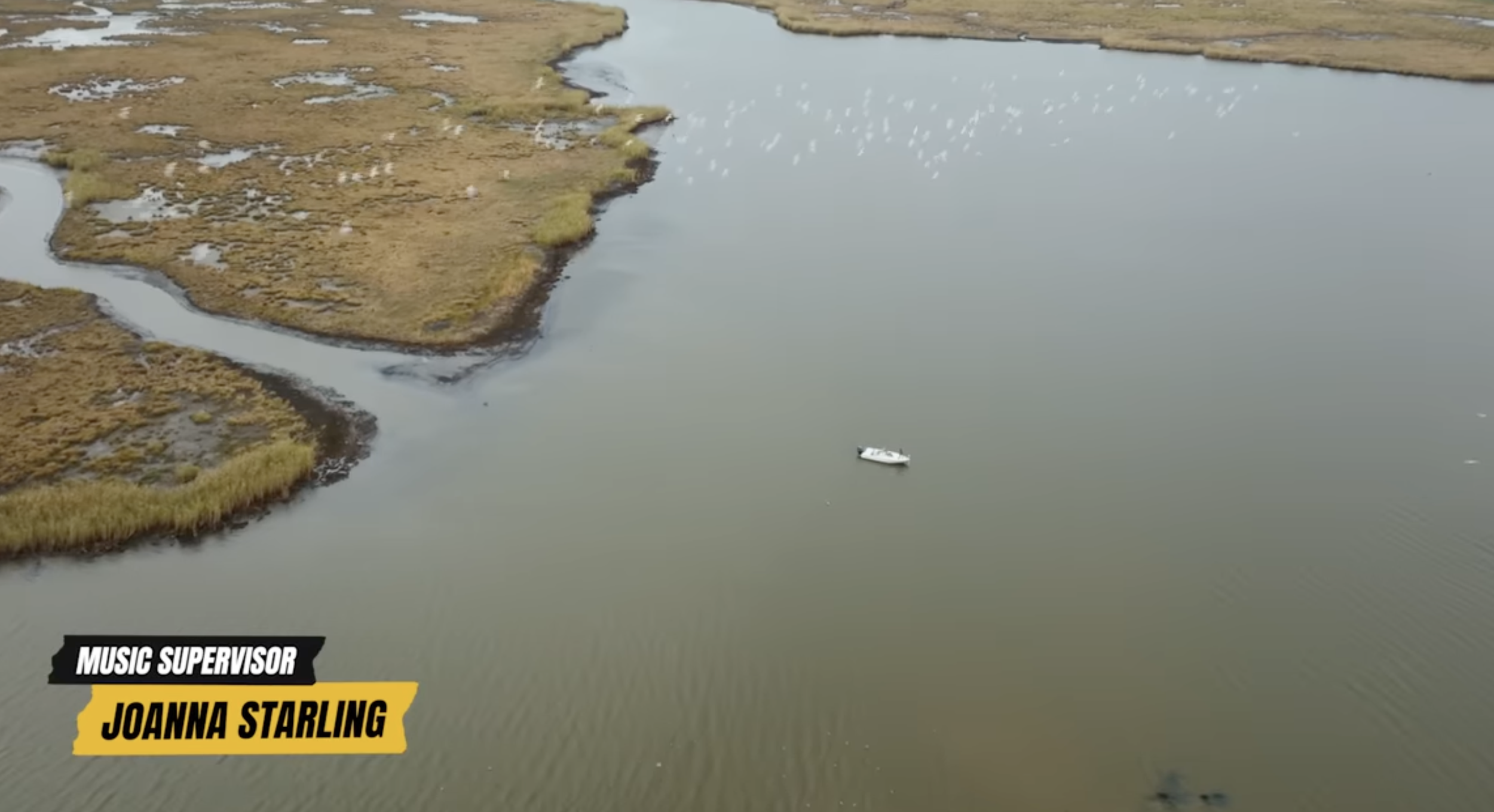 Screenshot 2026-01-22 at 3.54.34 PM.png