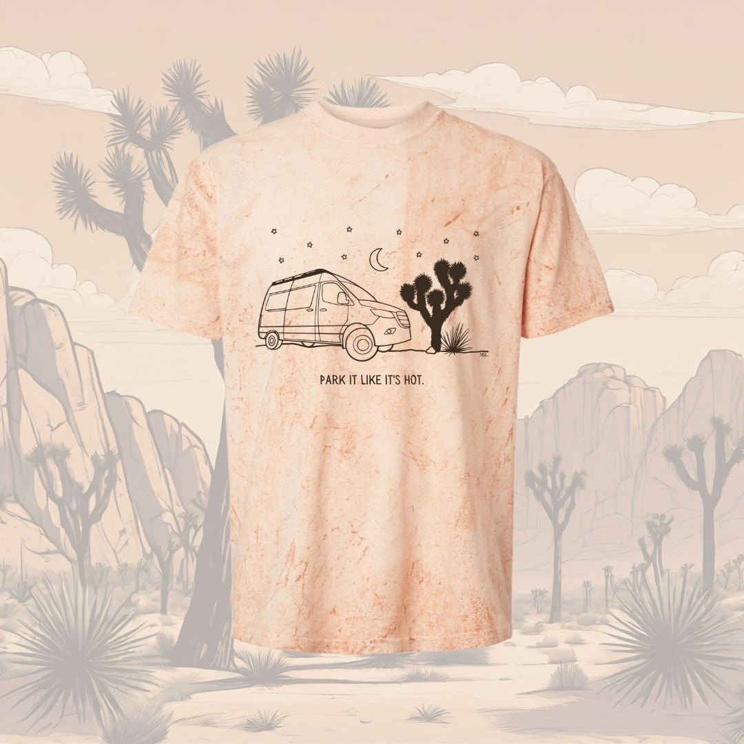 Joshua Tree Front.jpg
