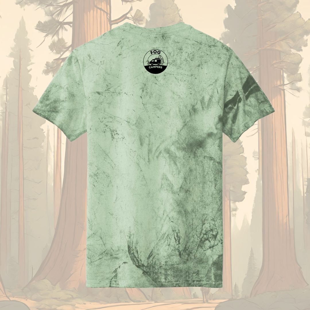 Tree-Mendous Experience Back.jpg