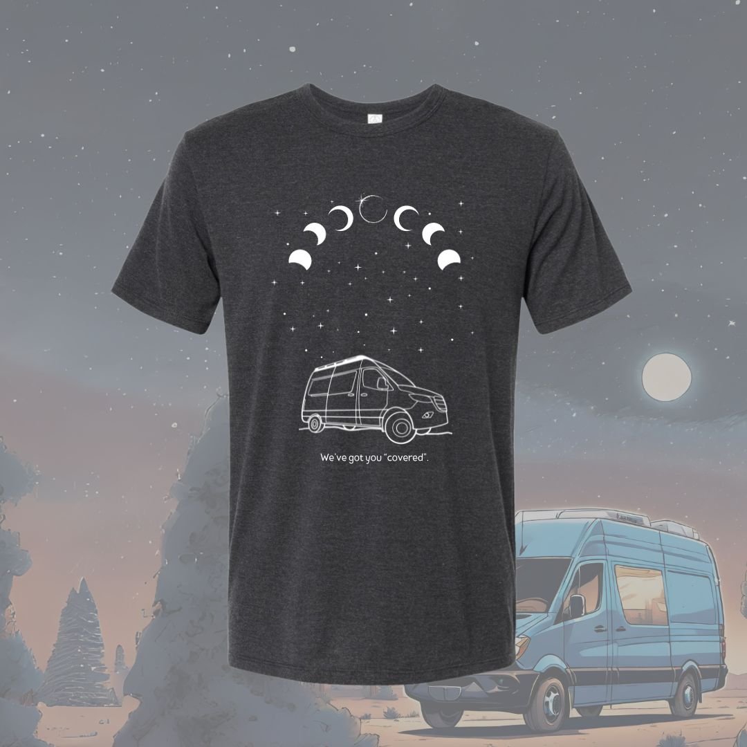 Total Eclipse of the Van Front.jpg