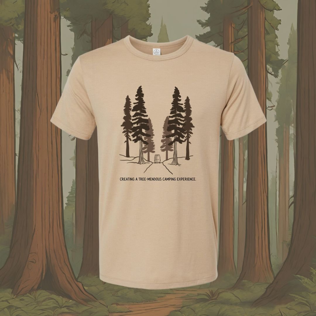 Tree-Mendous Redwoods Front.jpg
