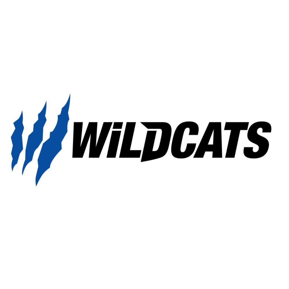 Wildcats