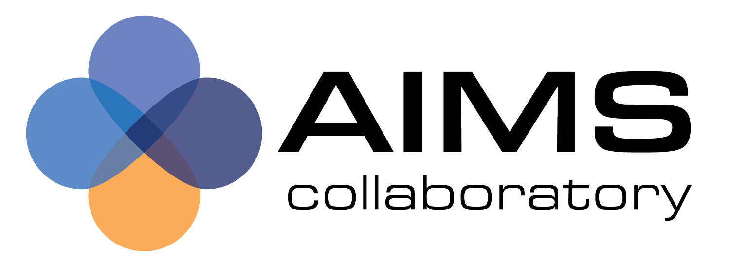 AIMS collaboratory