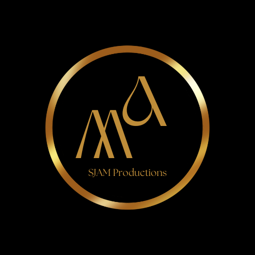 SJAM Productions 