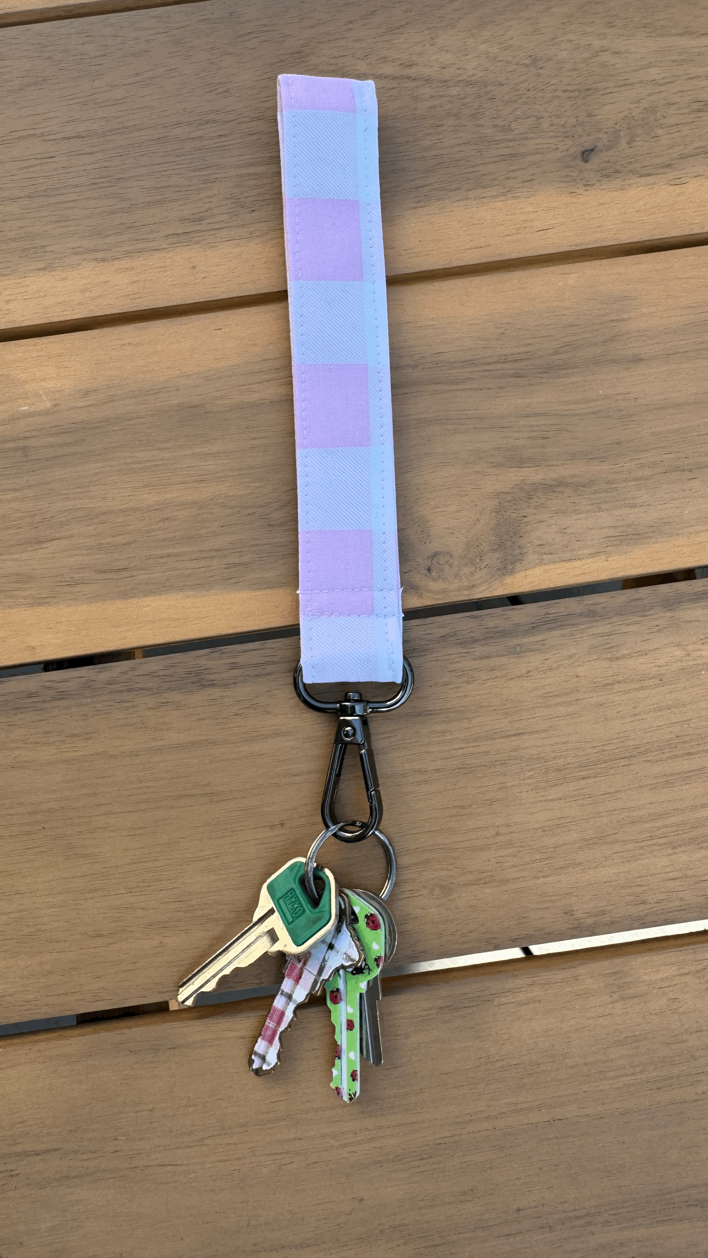 tempImagefSONfo.gif