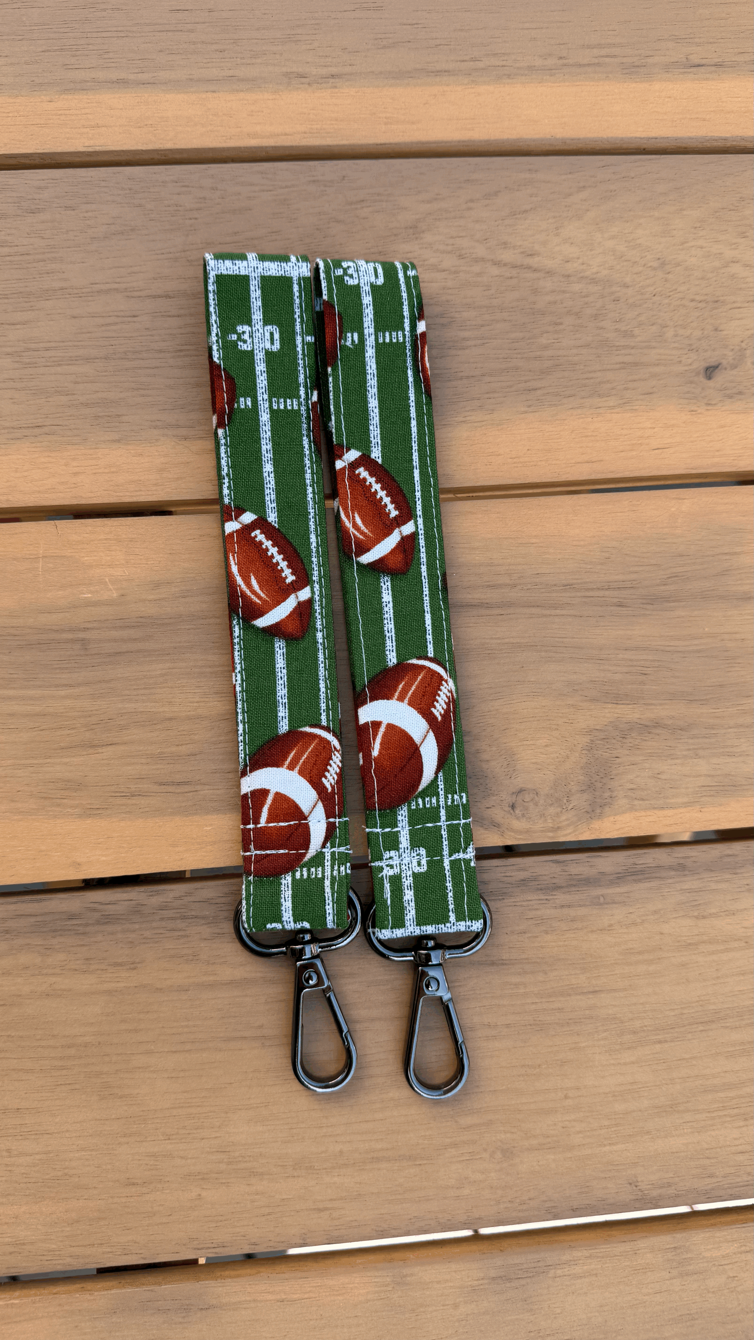 tempImagevIg9Qb.gif