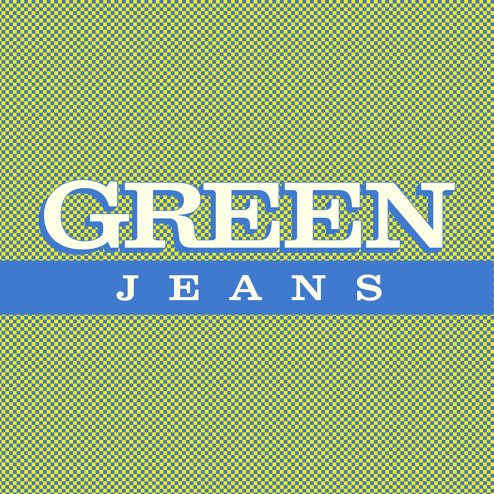 GREEN_Logo.webp