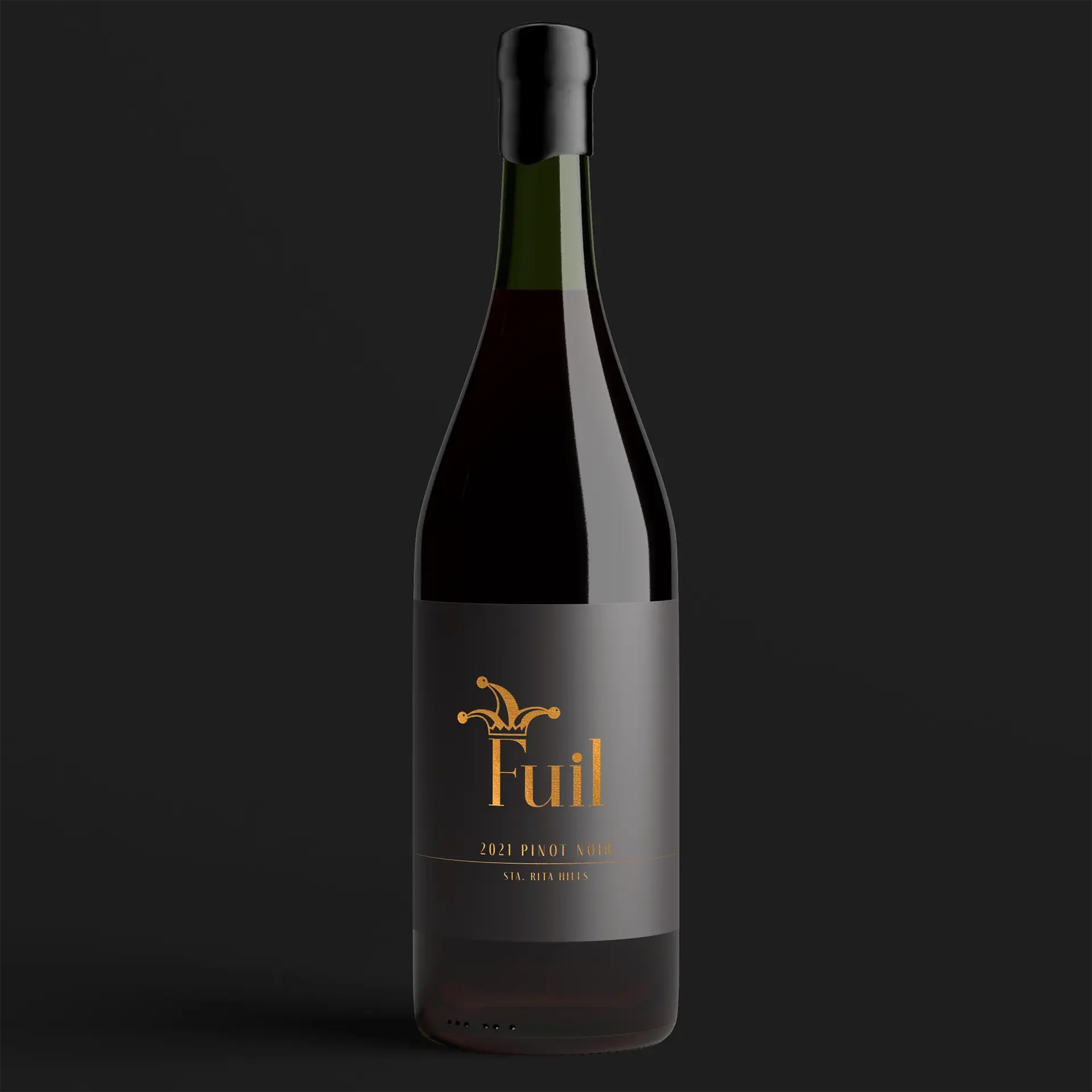 Fuil_2021_Pinot.webp