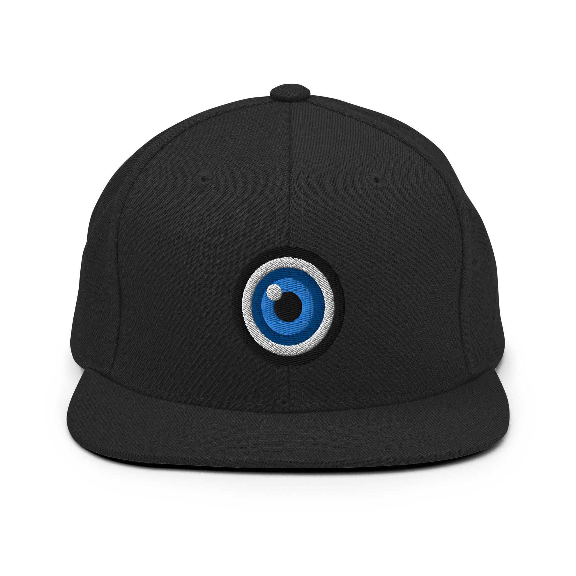 classic-snapback-black-front-629d3210f0ce7.jpg