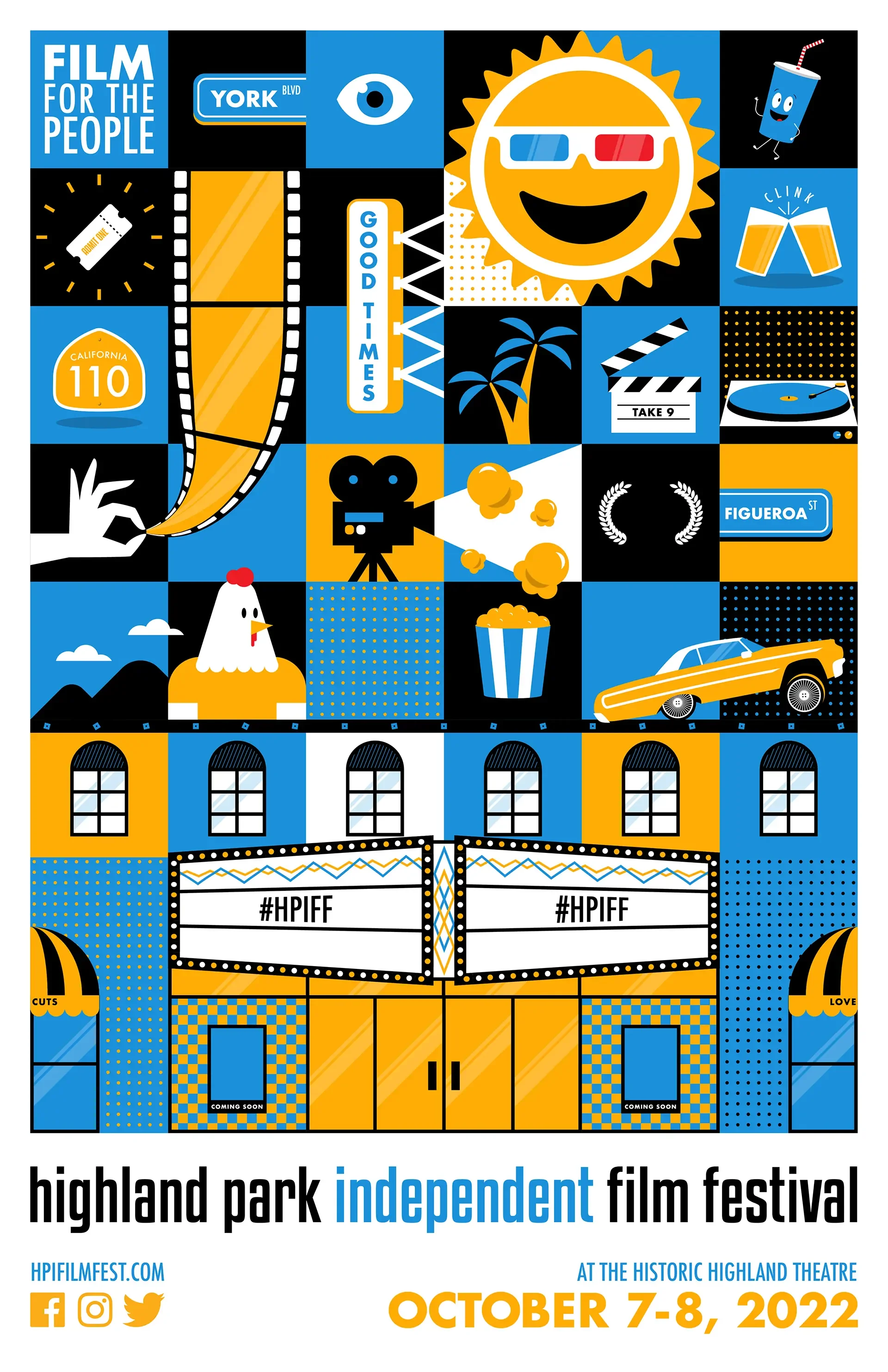 HPIFF_2022.webp