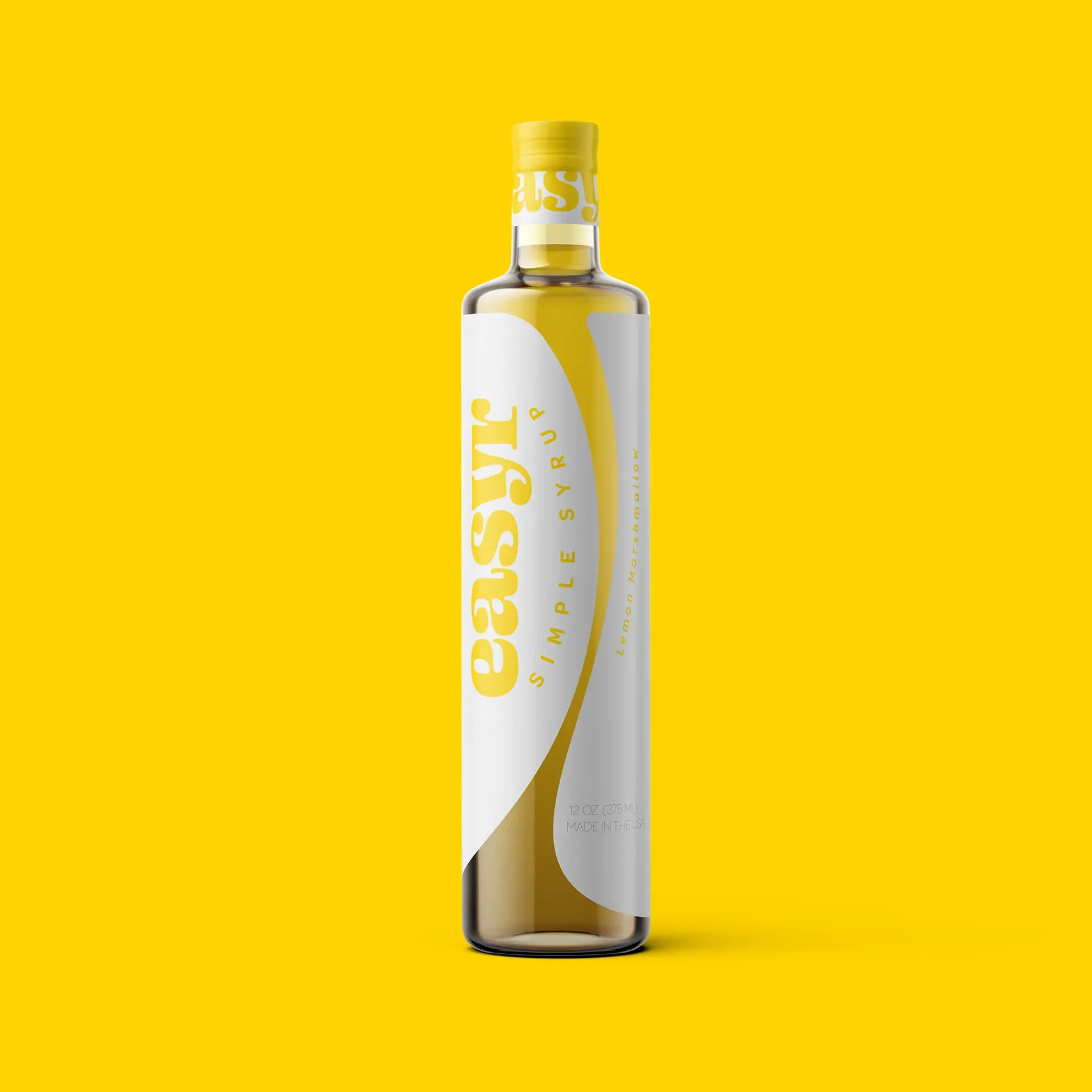 Easyr_Bottle_Lemon_Front.webp