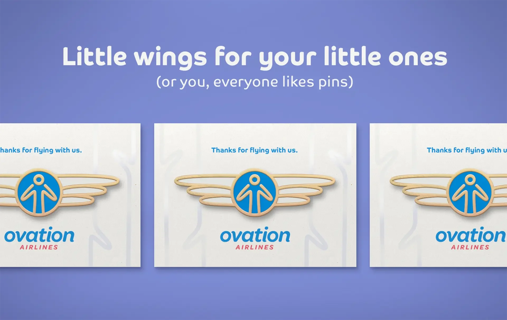 Ovation_Pins.webp