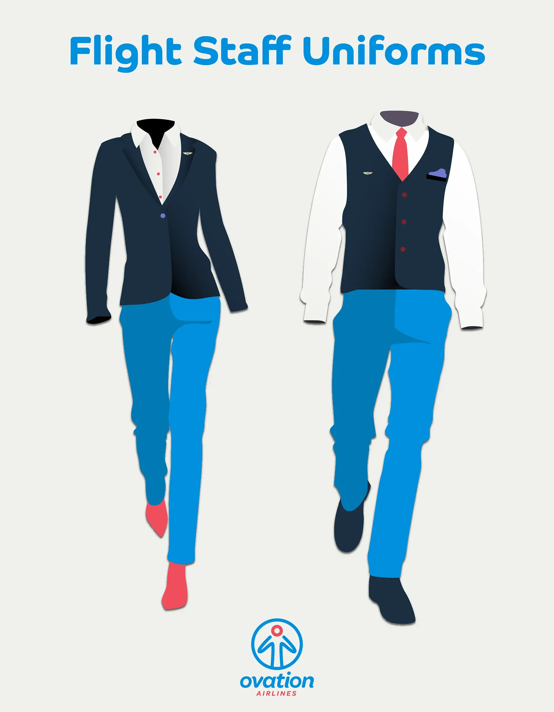 Ovation_Uniforms.webp