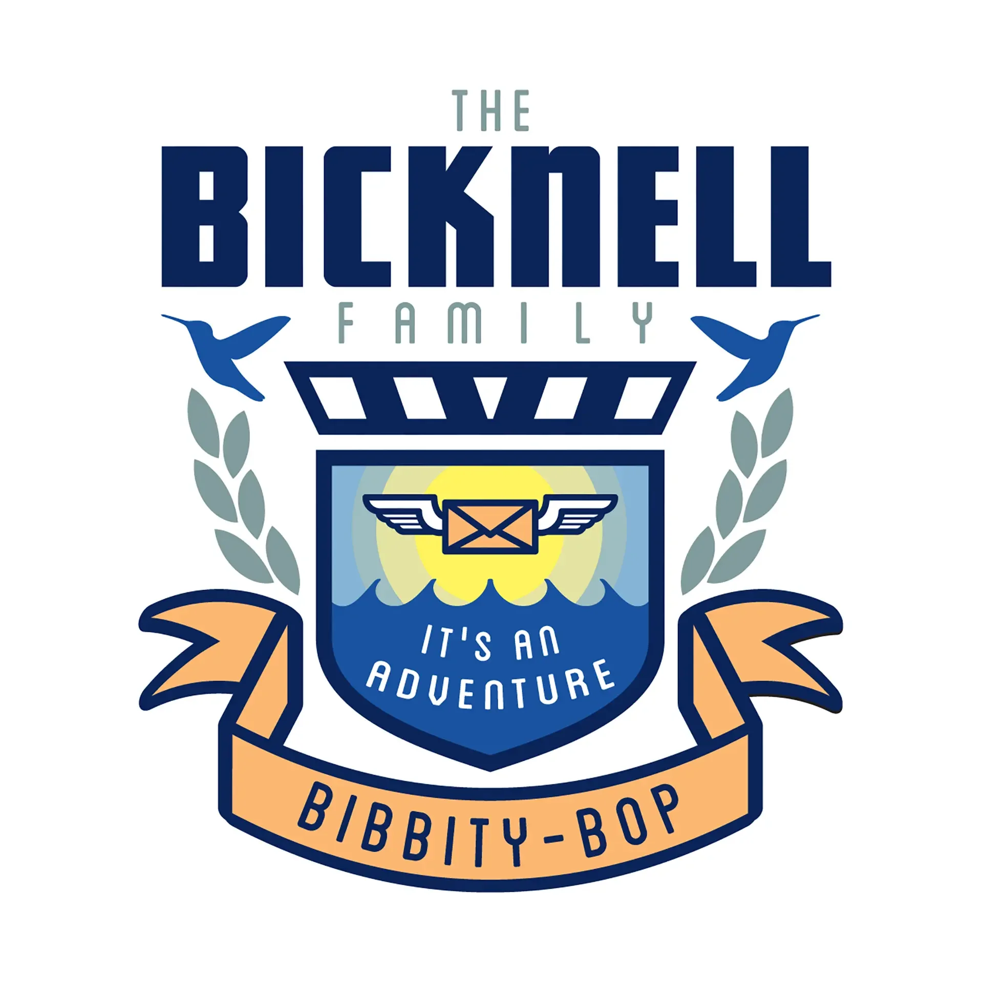 Bicknell_Crest.webp