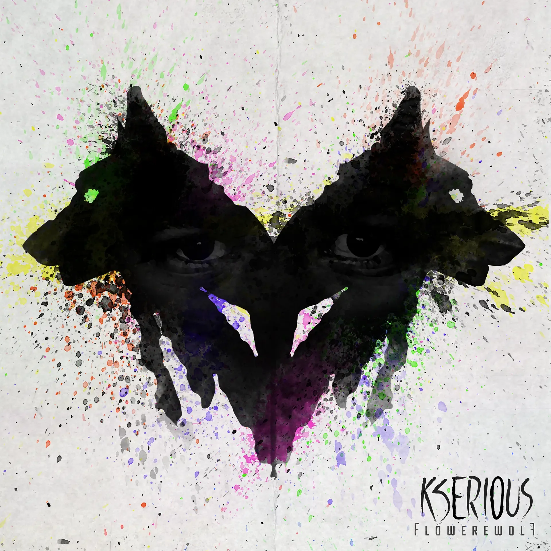 Flowerwolf.webp