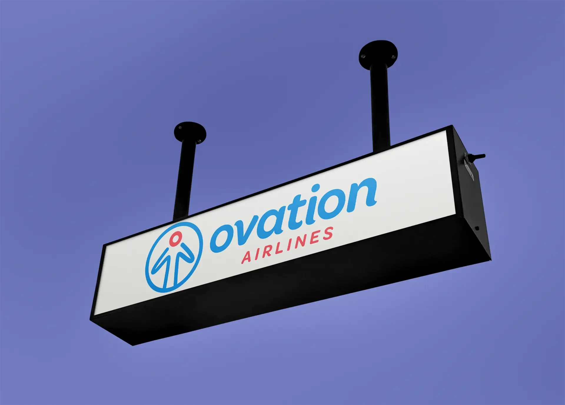 Ovation_Wayfinding.webp