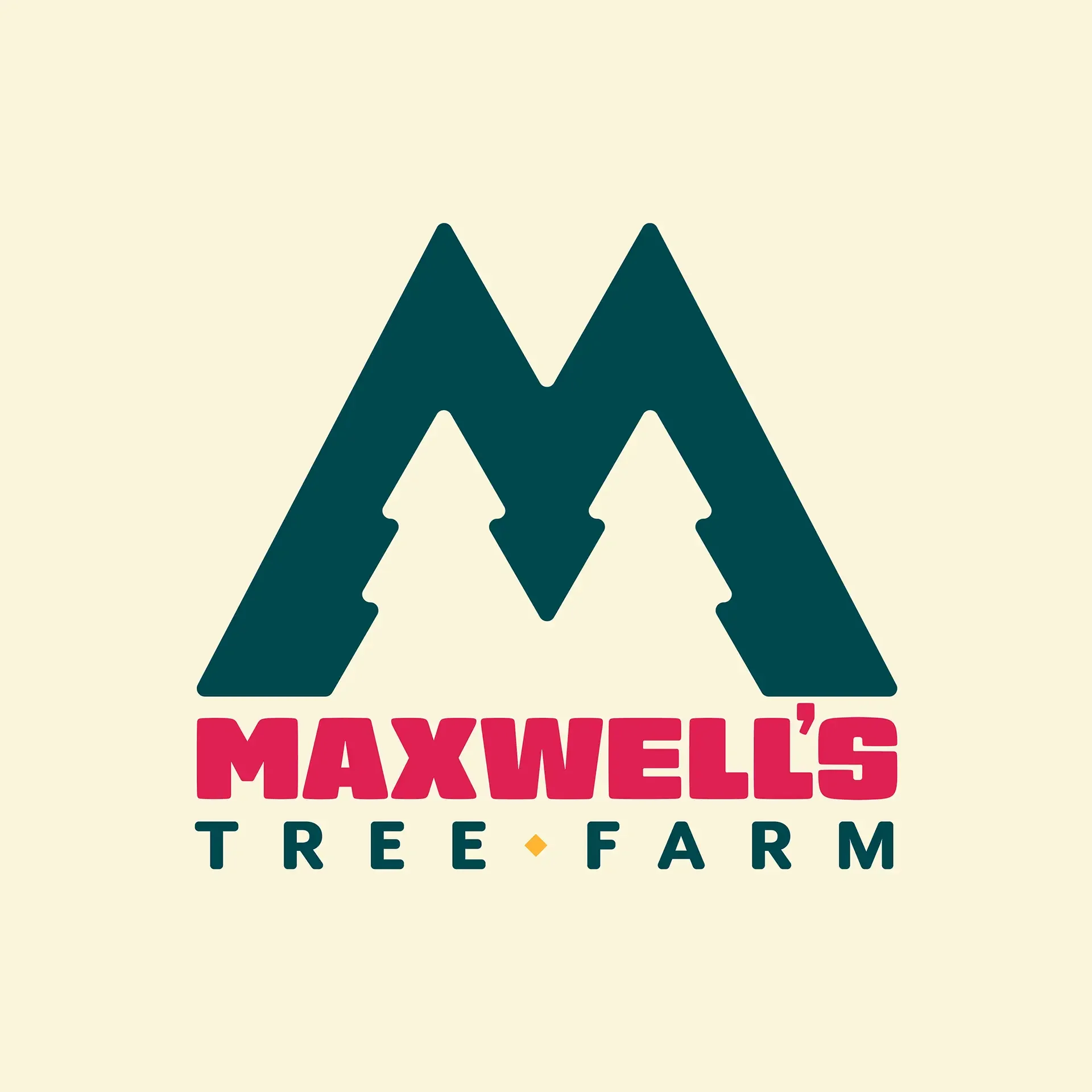 Maxwells.webp