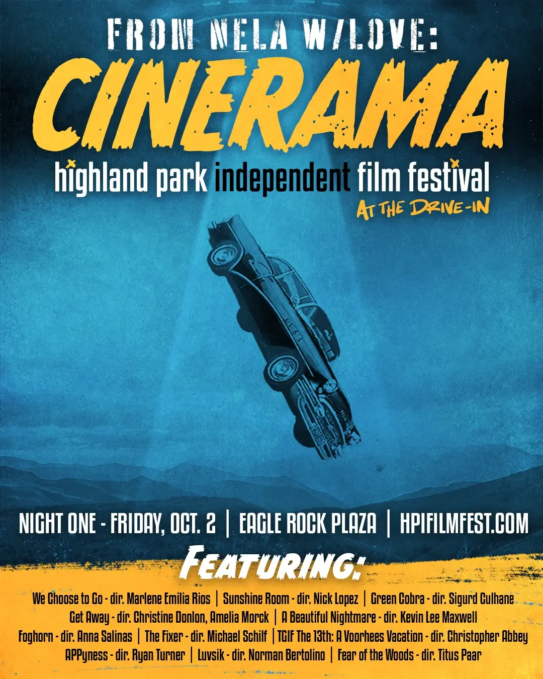 HPIFF_2020_Cinerama.webp