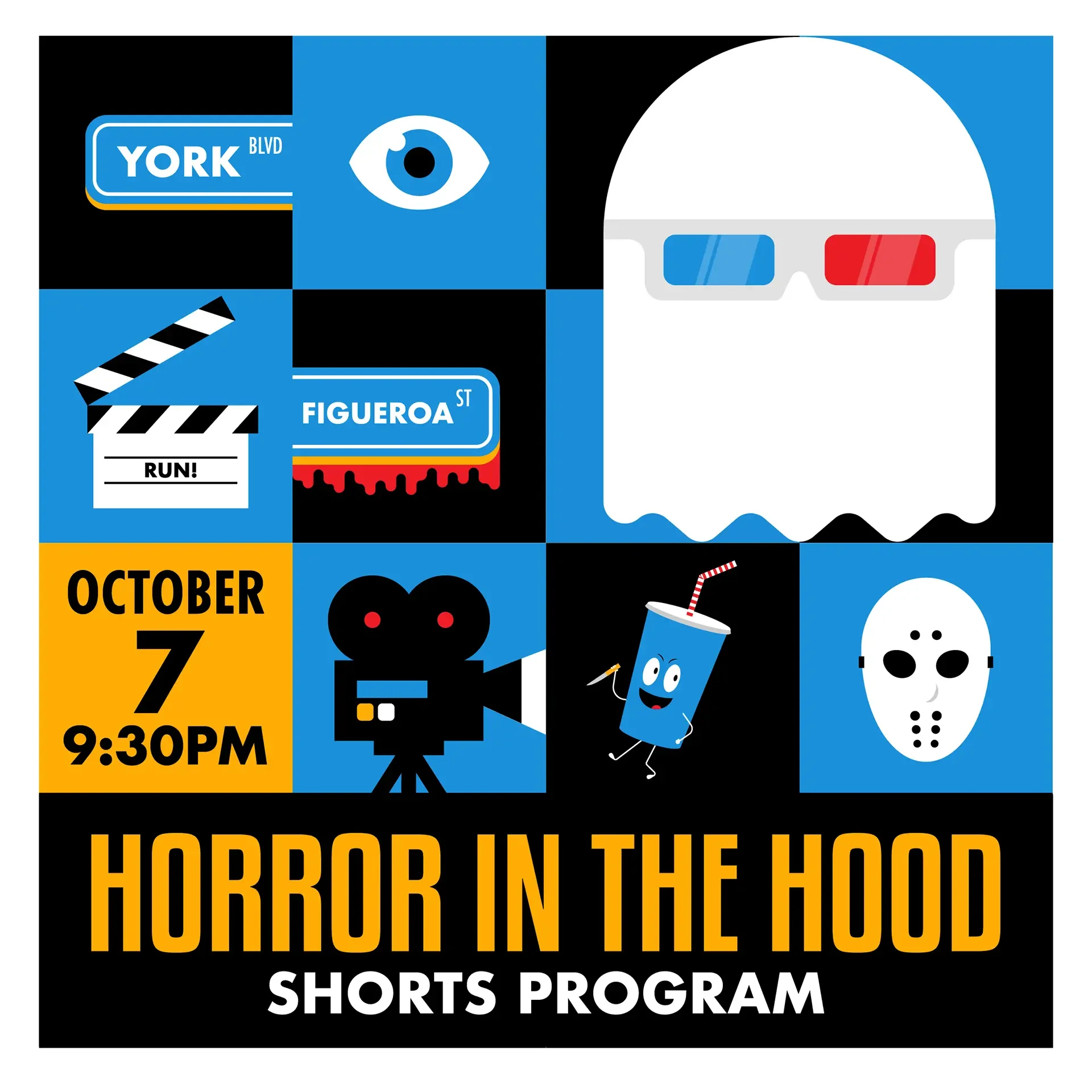 HPIFF_2022_Horror_Shorts.webp