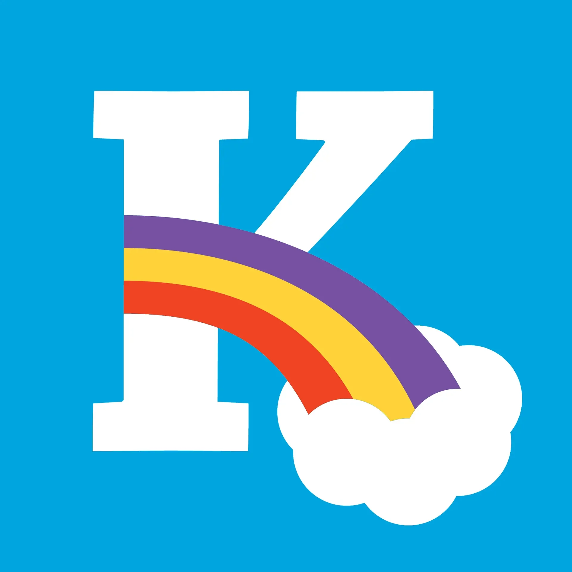 K_Rainbow.webp