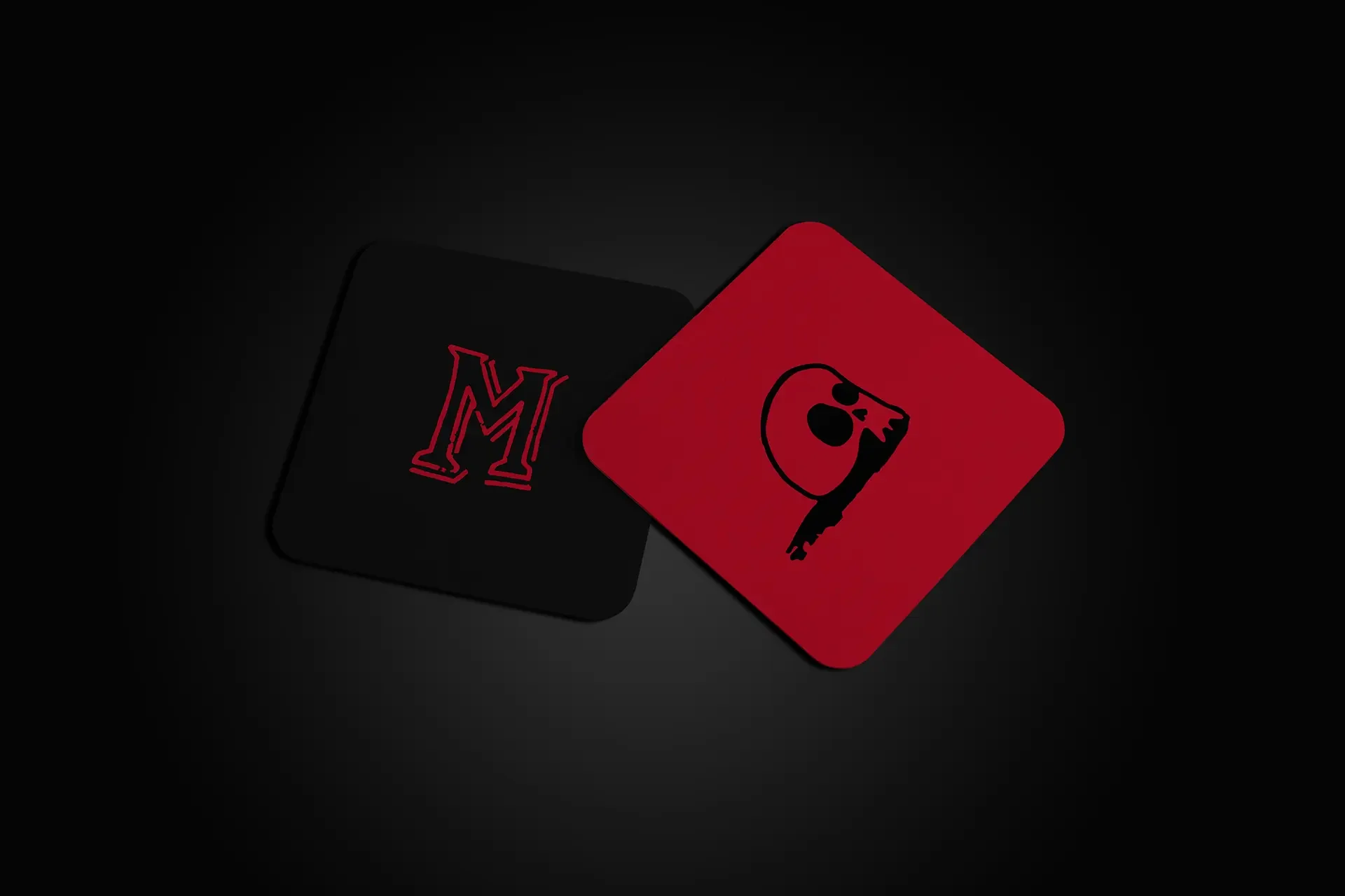Macbeth_Coasters.webp