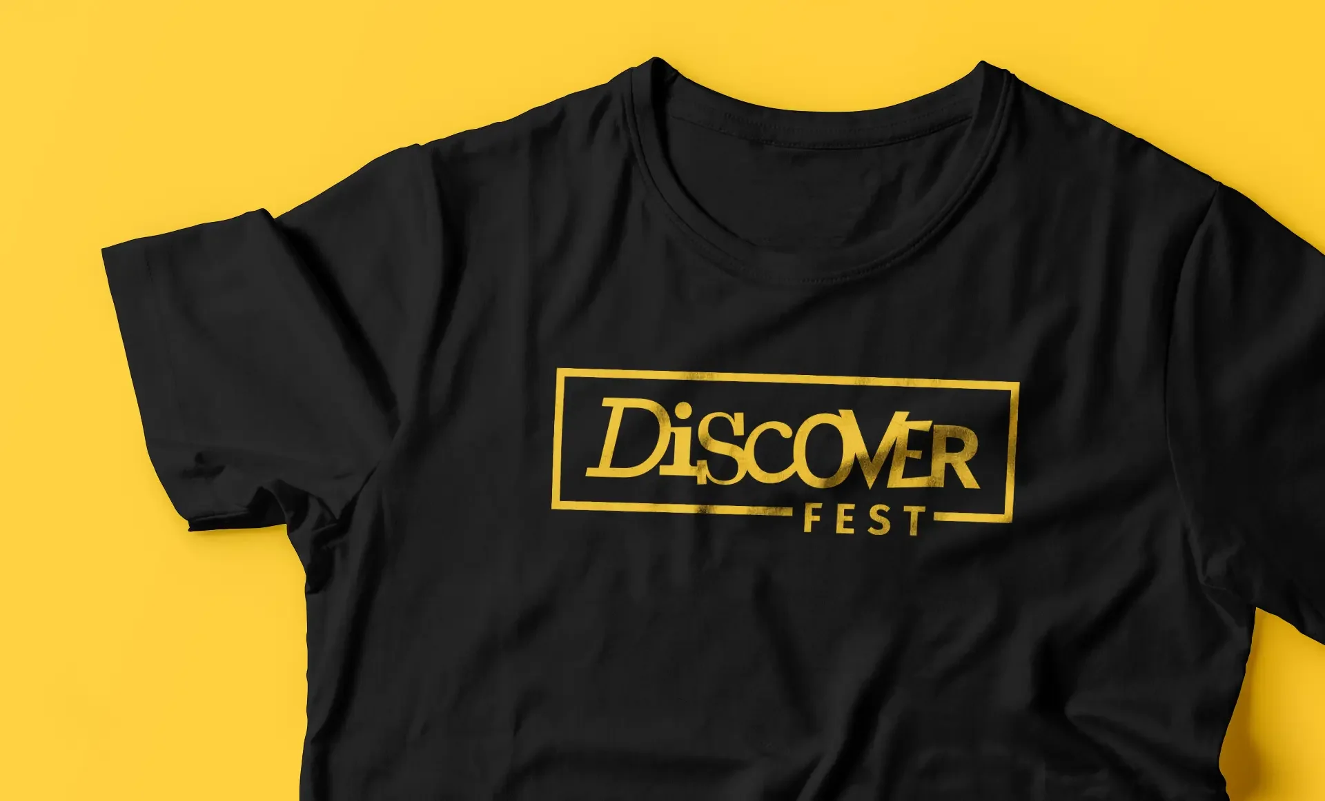 Discover Shirt.webp