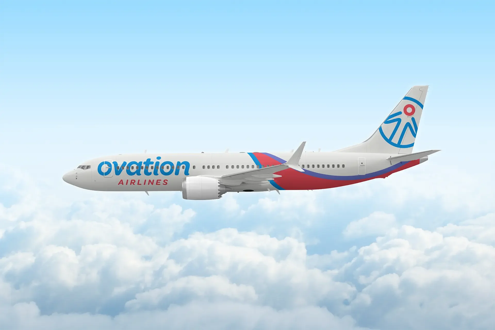 Ovation_Plane.webp