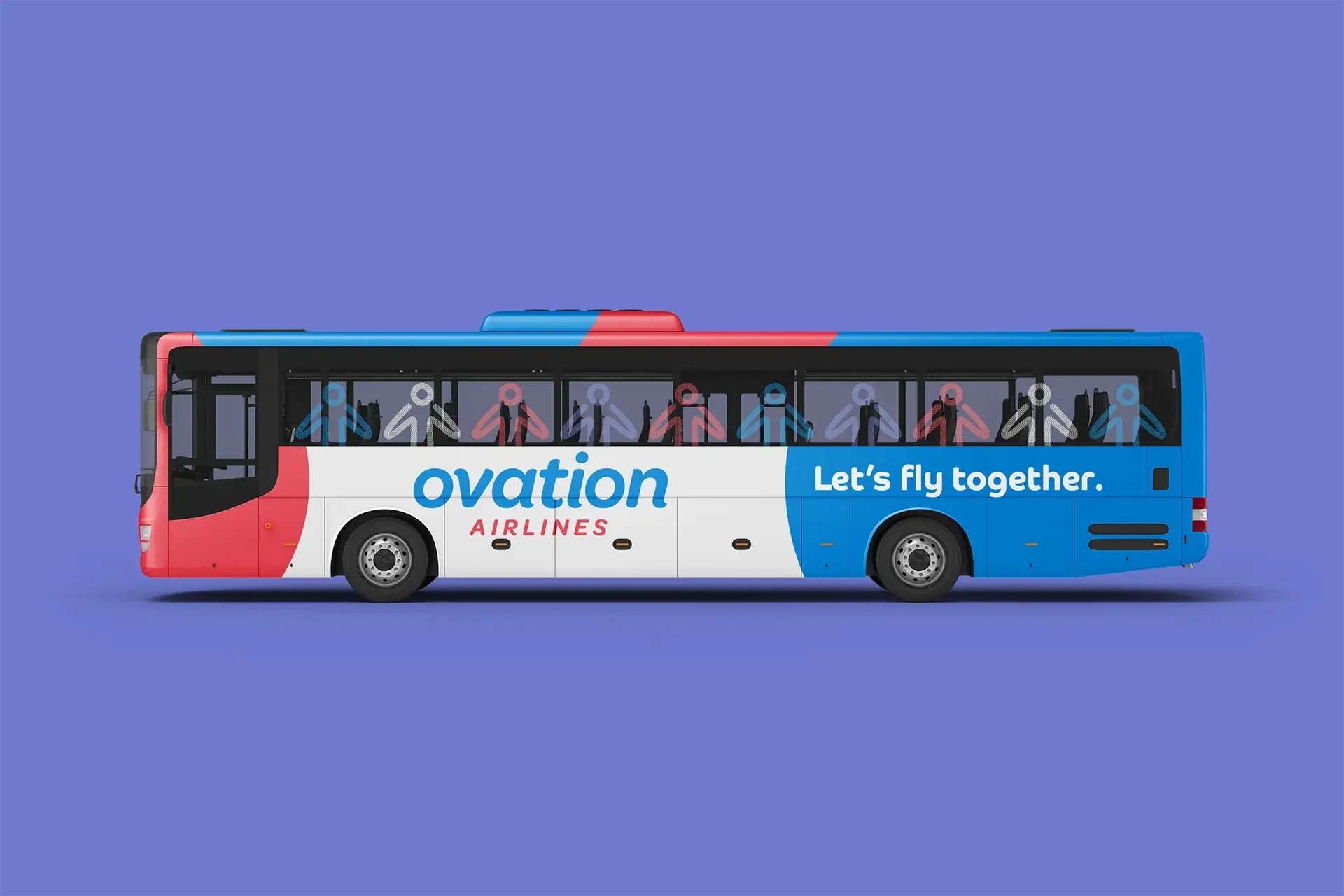 Ovation_Bus.webp