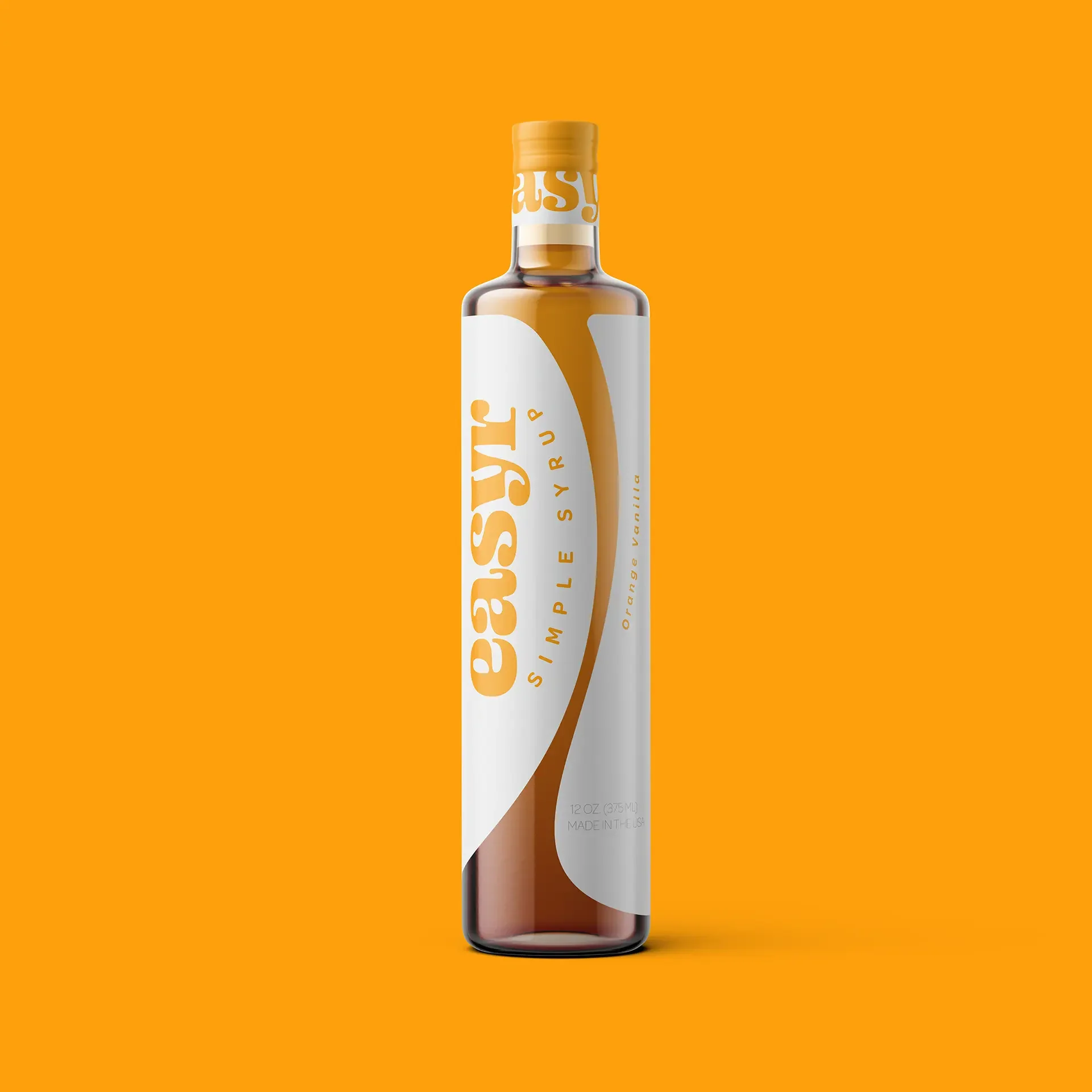 Easyr_Bottle_Orange_Front.webp