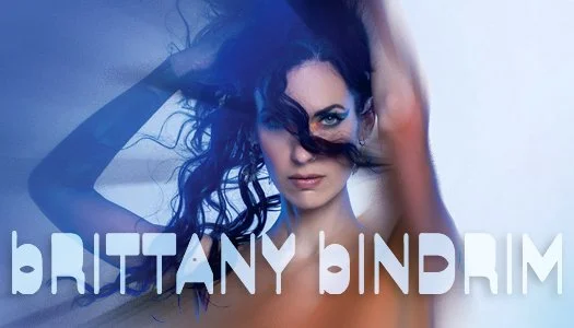 Regenmag.com - Brittany Bindrim reveals first single and ethereal music video