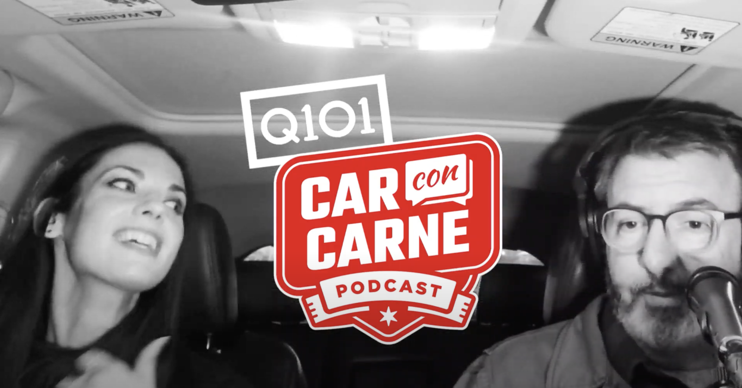 Car Con Carne Podcast</a> I:Scintilla singer Brittany Bindrim goes solo with ‘Vellela Velella’ 