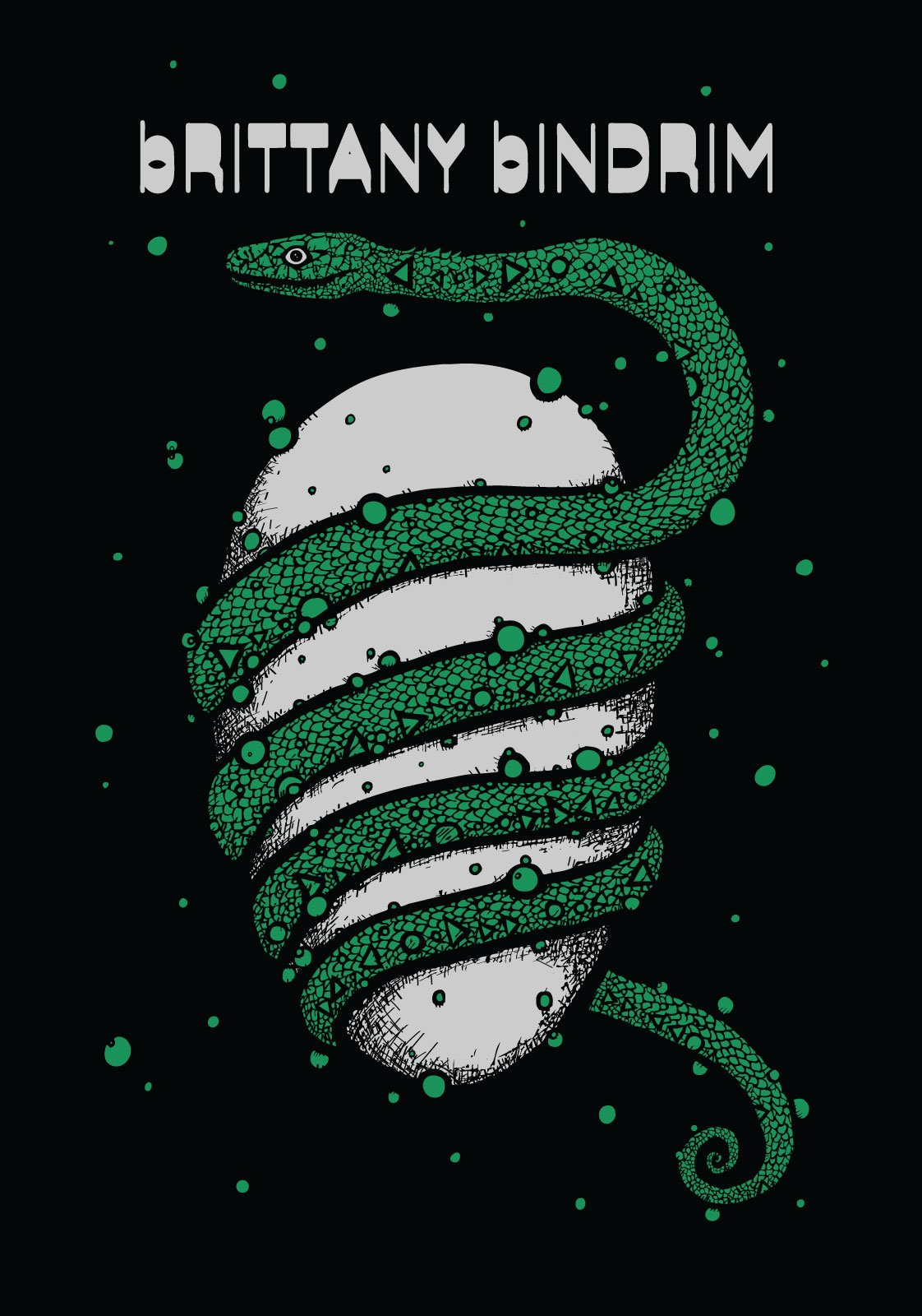 OrphicEgg_Shirt_print.jpg